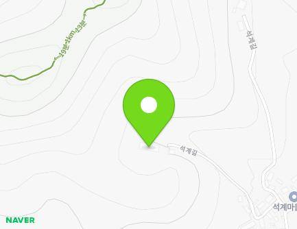 17-19 Seokgye-gil, Naju-si, Jeollanam-do, Republic of Korea Map