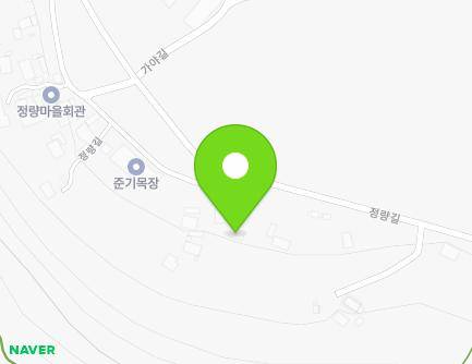 79-4 Jeongnyang-gil, Naju-si, Jeollanam-do, Republic of Korea Map