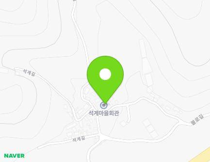 16-1 Seokgye-gil, Naju-si, Jeollanam-do, Republic of Korea
