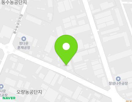 120 Dongsunonggongdanji-gil, Naju-si, Jeollanam-do, Republic of Korea Map