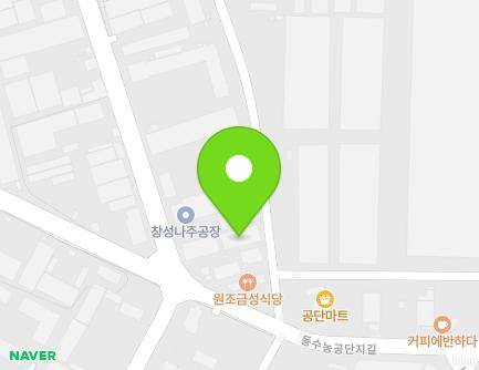 100 Dongsunonggongdanji-gil, Naju-si, Jeollanam-do, Republic of Korea Map