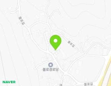 18 Bullo-gil, Naju-si, Jeollanam-do, Republic of Korea Map