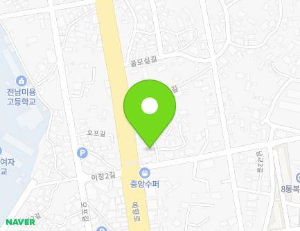 3844 Yehyang-ro, Naju-si, Jeollanam-do, Republic of Korea