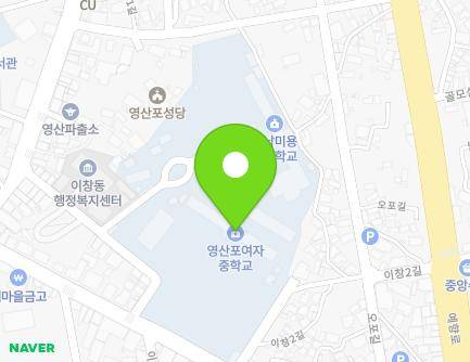 32 Ichang 1-gil, Naju-si, Jeollanam-do, Republic of Korea