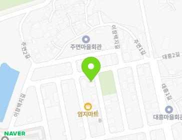58-2 Ichangtaekji-gil, Naju-si, Jeollanam-do, Republic of Korea Map
