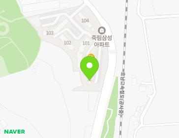 63 Jungnim-gil, Naju-si, Jeollanam-do, Republic of Korea Map