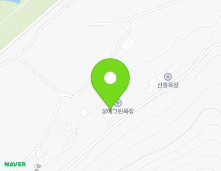 300 Gaya-gil, Naju-si, Jeollanam-do, Republic of Korea Map