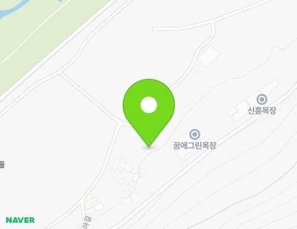 322-22 Gaya-gil, Naju-si, Jeollanam-do, Republic of Korea Map