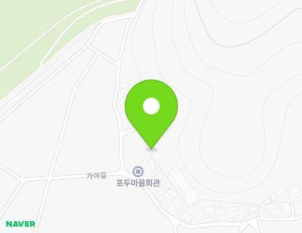 407 Gaya-gil, Naju-si, Jeollanam-do, Republic of Korea Map