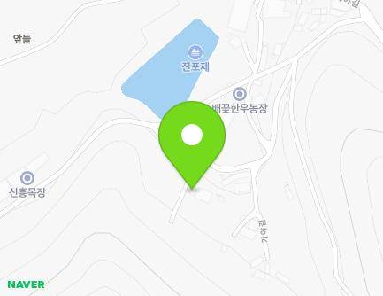 261 Gaya-gil, Naju-si, Jeollanam-do, Republic of Korea Map