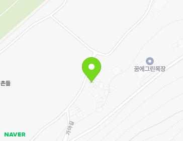 322-14 Gaya-gil, Naju-si, Jeollanam-do, Republic of Korea Map