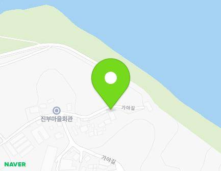 236-30 Gaya-gil, Naju-si, Jeollanam-do, Republic of Korea Map