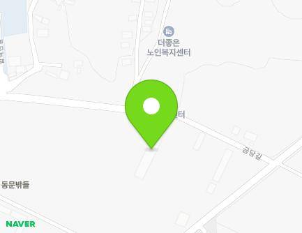 17 Geumdang-gil, Naju-si, Jeollanam-do, Republic of Korea Map