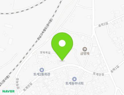 19 Togyean-gil, Naju-si, Jeollanam-do, Republic of Korea Map