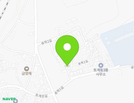 7-10 Songhak 1-gil, Naju-si, Jeollanam-do, Republic of Korea Map