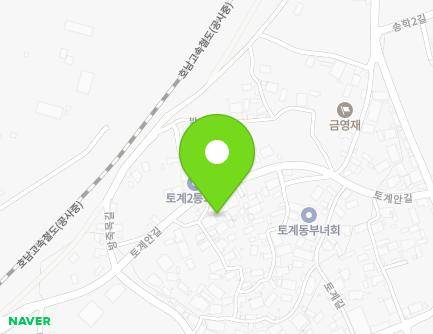 10-1 Togyean-gil, Naju-si, Jeollanam-do, Republic of Korea Map