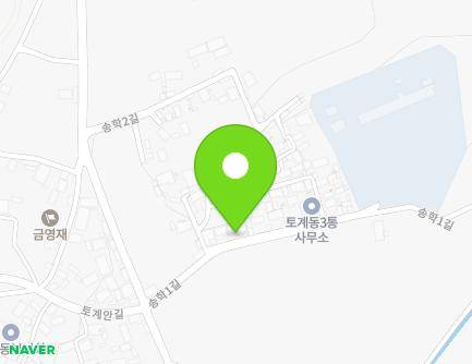 9-1 Songhak 1-gil, Naju-si, Jeollanam-do, Republic of Korea Map