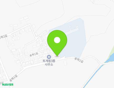 19 Songhak 1-gil, Naju-si, Jeollanam-do, Republic of Korea Map
