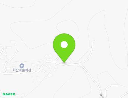 69 Pyeongsanhwasan-gil, Naju-si, Jeollanam-do, Republic of Korea Map