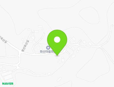 58 Pyeongsanhwasan-gil, Naju-si, Jeollanam-do, Republic of Korea Map