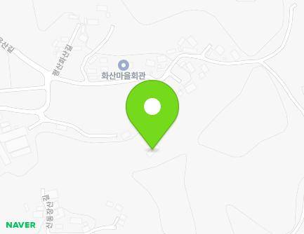 38 Pyeongsanhwasan-gil, Naju-si, Jeollanam-do, Republic of Korea Map