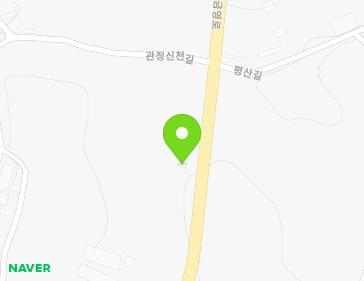 397 Geumyeong-ro, Naju-si, Jeollanam-do, Republic of Korea Map