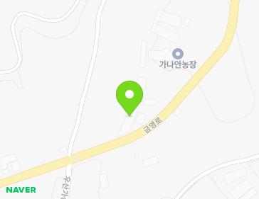371 Geumyeong-ro, Naju-si, Jeollanam-do, Republic of Korea Map