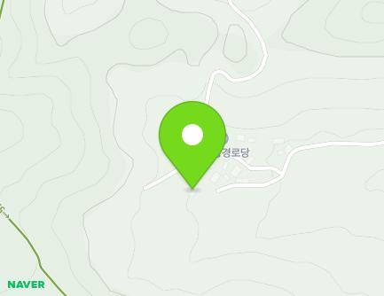 100 Jachang-gil, Gasamunhak-myeon, Damyang-gun, Jeollanam-do, Republic of Korea Map