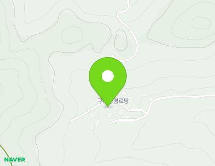94 Jachang-gil, Gasamunhak-myeon, Damyang-gun, Jeollanam-do, Republic of Korea Map