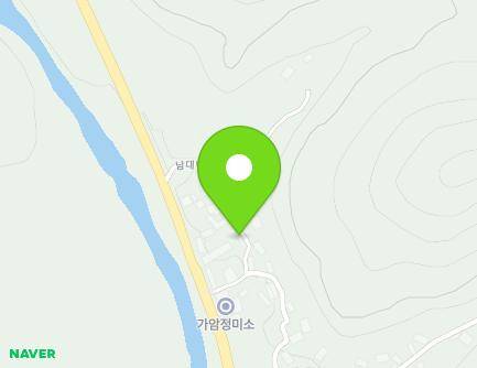 104-5 Namdaedeok-ro, Gasamunhak-myeon, Damyang-gun, Jeollanam-do, Republic of Korea Map