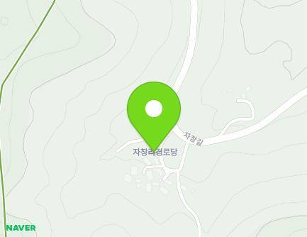 52 Jachang-gil, Gasamunhak-myeon, Damyang-gun, Jeollanam-do, Republic of Korea Map