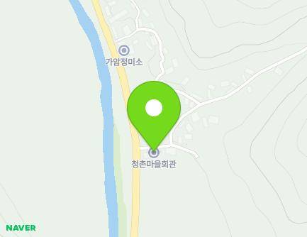 2 Cheonggye-gil, Gasamunhak-myeon, Damyang-gun, Jeollanam-do, Republic of Korea Map