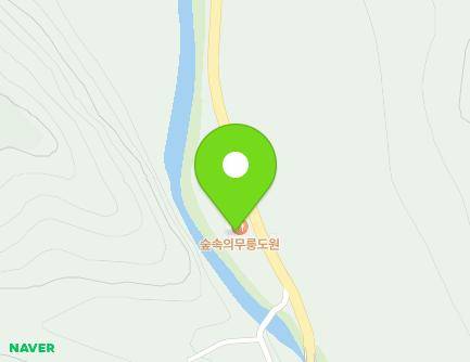 53 Namdaedeok-ro, Gasamunhak-myeon, Damyang-gun, Jeollanam-do, Republic of Korea Map