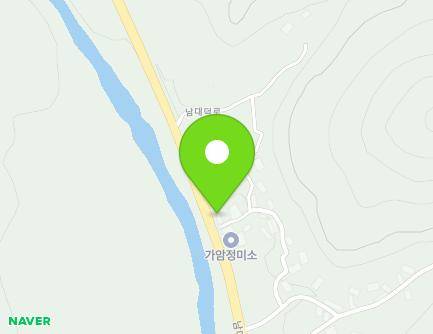 106 Namdaedeok-ro, Gasamunhak-myeon, Damyang-gun, Jeollanam-do, Republic of Korea Map