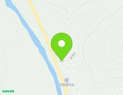 108 Namdaedeok-ro, Gasamunhak-myeon, Damyang-gun, Jeollanam-do, Republic of Korea Map