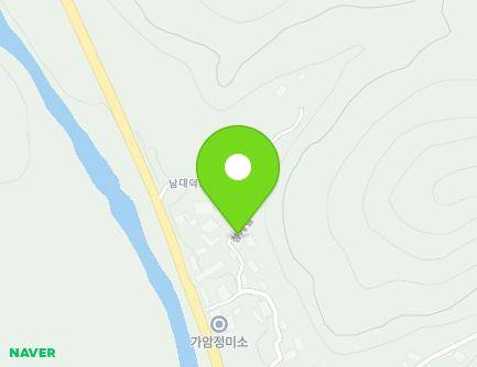 104-7 Namdaedeok-ro, Gasamunhak-myeon, Damyang-gun, Jeollanam-do, Republic of Korea Map