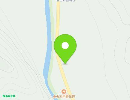 66 Namdaedeok-ro, Gasamunhak-myeon, Damyang-gun, Jeollanam-do, Republic of Korea Map