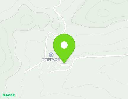 99-1 Jachang-gil, Gasamunhak-myeon, Damyang-gun, Jeollanam-do, Republic of Korea Map