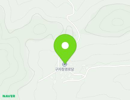 93 Jachang-gil, Gasamunhak-myeon, Damyang-gun, Jeollanam-do, Republic of Korea Map
