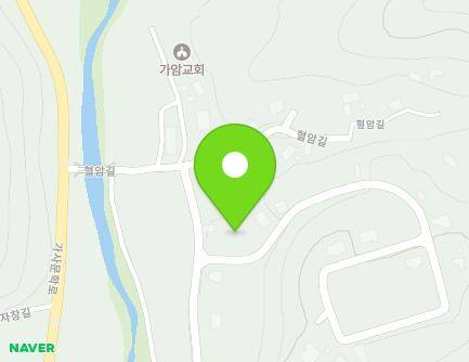 23 Hyeoram-gil, Gasamunhak-myeon, Damyang-gun, Jeollanam-do, Republic of Korea Map
