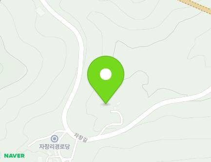 42-11 Jachang-gil, Gasamunhak-myeon, Damyang-gun, Jeollanam-do, Republic of Korea Map