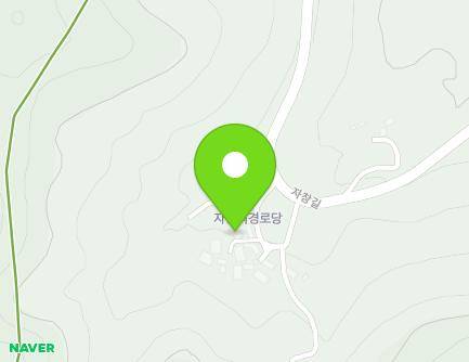 54-2 Jachang-gil, Gasamunhak-myeon, Damyang-gun, Jeollanam-do, Republic of Korea Map
