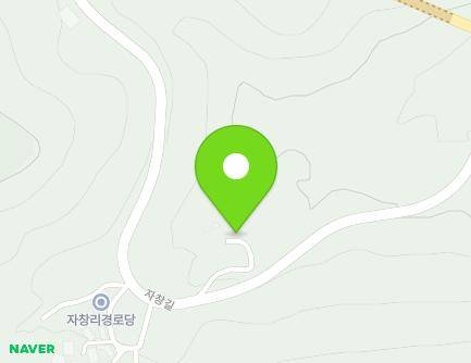 42-12 Jachang-gil, Gasamunhak-myeon, Damyang-gun, Jeollanam-do, Republic of Korea Map