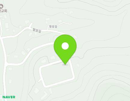 75 Hyeoram-gil, Gasamunhak-myeon, Damyang-gun, Jeollanam-do, Republic of Korea Map