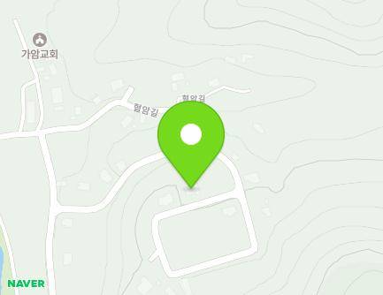 52 Hyeoram-gil, Gasamunhak-myeon, Damyang-gun, Jeollanam-do, Republic of Korea Map