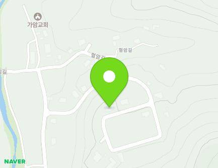 54 Hyeoram-gil, Gasamunhak-myeon, Damyang-gun, Jeollanam-do, Republic of Korea Map