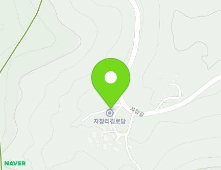 50-1 Jachang-gil, Gasamunhak-myeon, Damyang-gun, Jeollanam-do, Republic of Korea Map