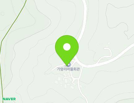 50 Jachang-gil, Gasamunhak-myeon, Damyang-gun, Jeollanam-do, Republic of Korea Map