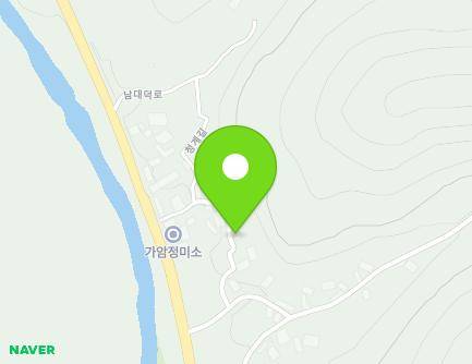13-12 Cheonggye-gil, Gasamunhak-myeon, Damyang-gun, Jeollanam-do, Republic of Korea Map