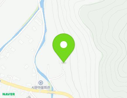 1323 Gasamunhak-ro, Gasamunhak-myeon, Damyang-gun, Jeollanam-do, Republic of Korea Map